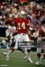Steve Grogan