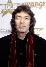 Steve Hackett - Topic Net Worth, Income and Estimated Earnings of Youtuber Channel