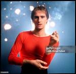 Steve Harley