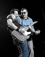 Steve Harwell Mort - Bonjour Buzz