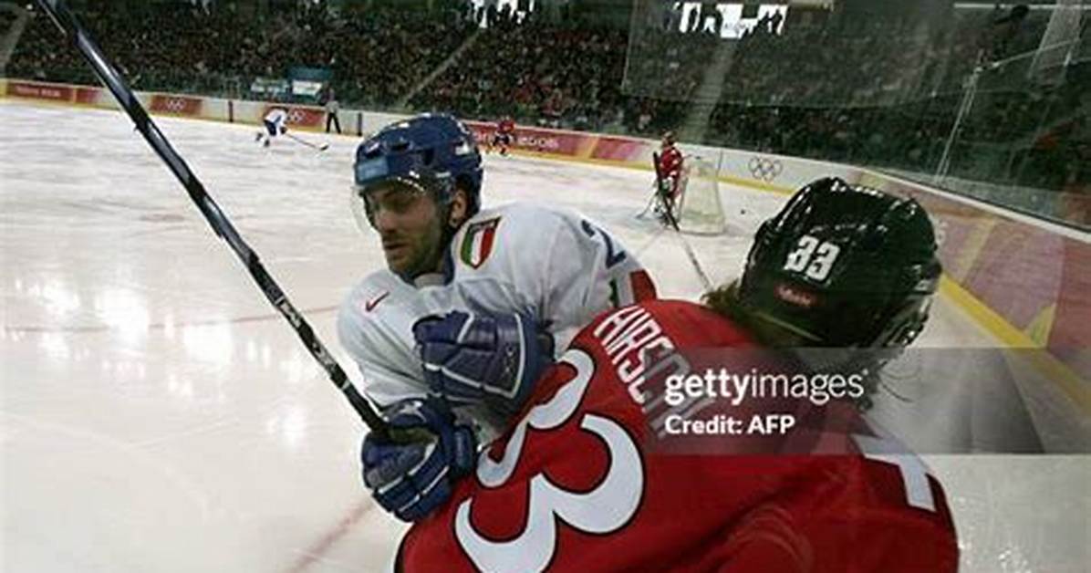 Steve Hirschi