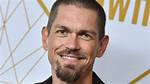 Steve Howey Net Worth & Achievements