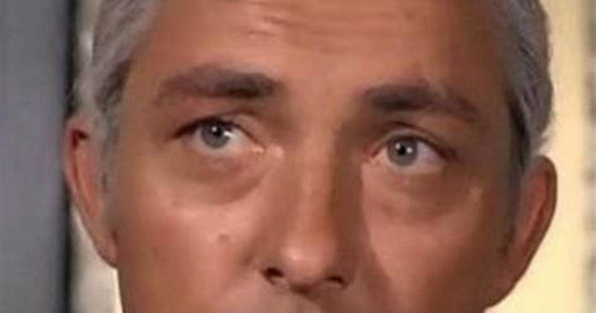 Steve Ihnat