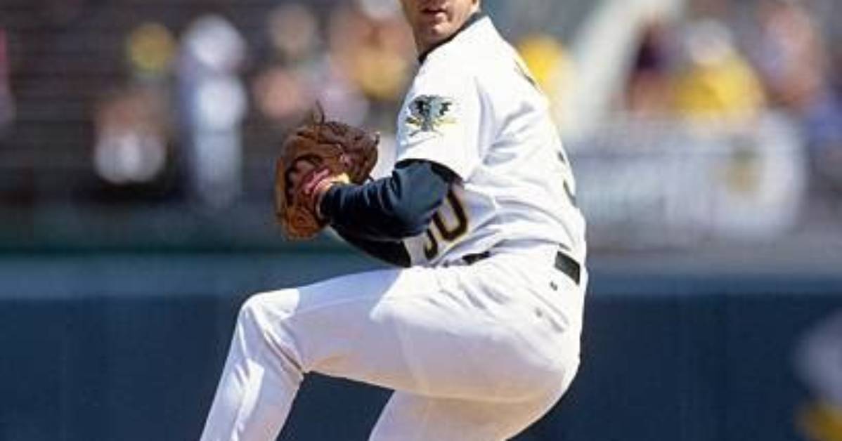 Steve Karsay