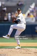Steve Karsay