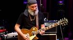 Steve Kimock