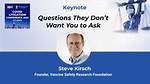 Steve Kirsch