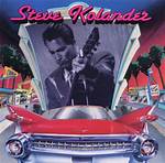 Steve Kolander