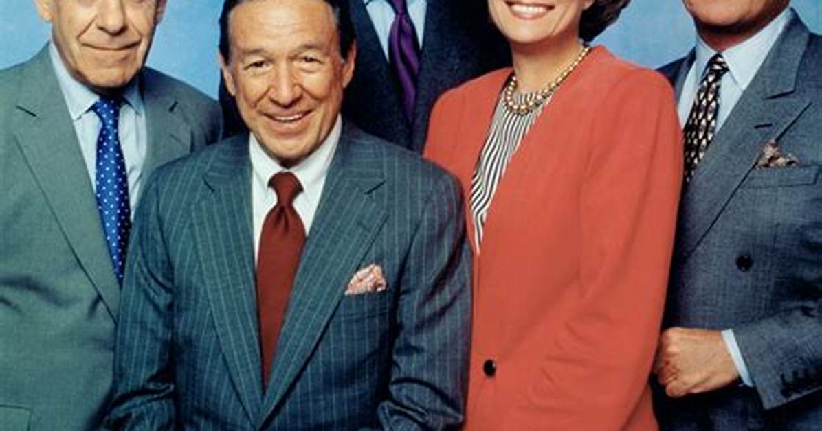 Steve Kroft