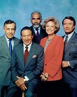 Steve Kroft