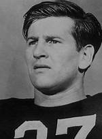 Steve Lach