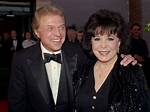 Steve Lawrence
