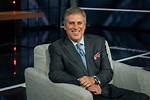Steve Levy