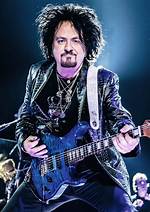 Steve Lukather