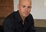 Steve Mac