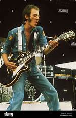 Steve Marriott