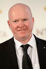 Steve Mcfadden