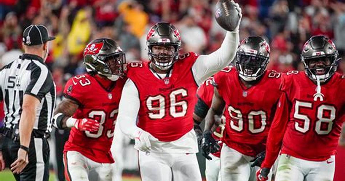 Steve Mclendon