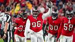 Steve Mclendon