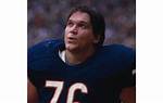 Steve Mcmichael