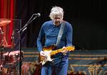 Steve Miller