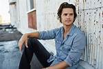 Steve Moakler