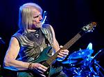 Steve Morse