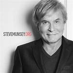 Steve Munsey