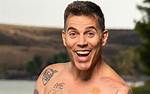Steve-O