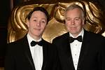 Steve Pemberton