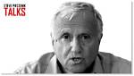 Steve Pieczenik