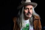 Steve Poltz