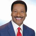 Steve Pool Net Worth