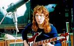 Steve Priest