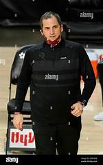 Steve Prohm