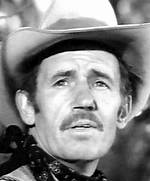 Steve Raines