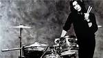 Steve Riley Died: a Beat That Will Echo in Rock ‘N’ Roll Forever