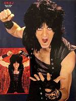 Steve Riley