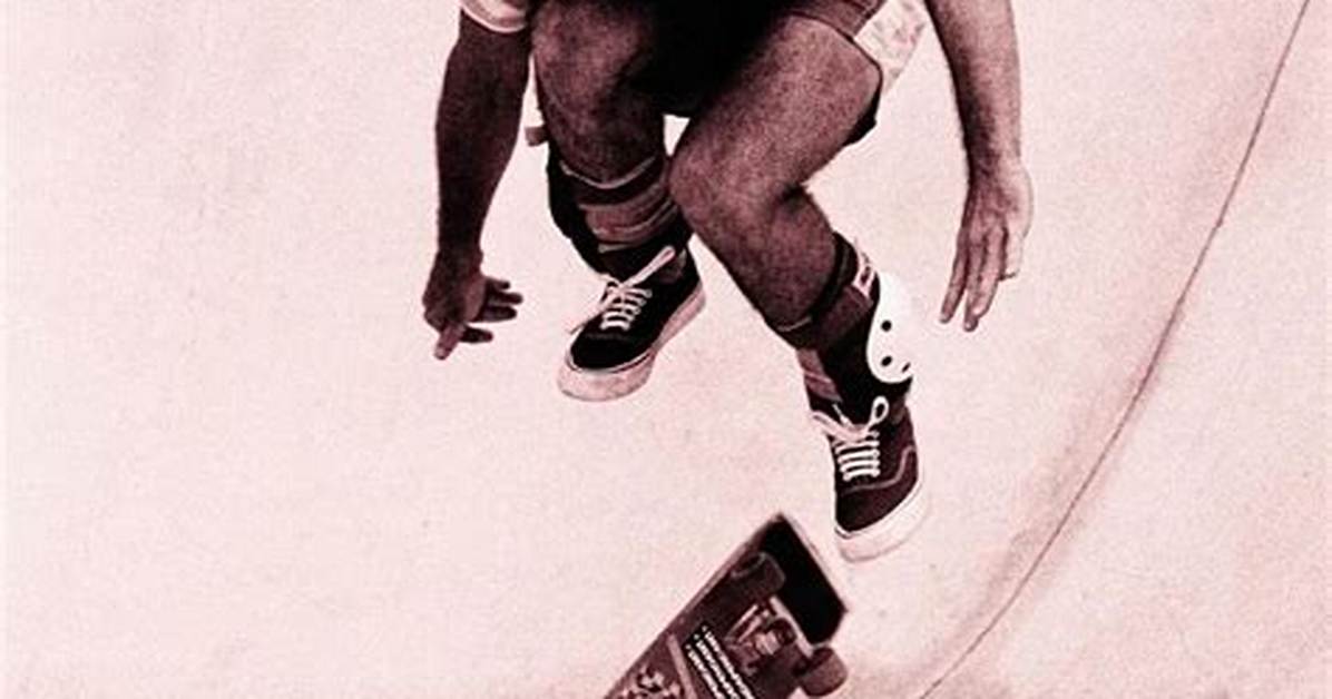 Steve Rocco