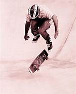 Steve Rocco