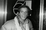 Steve Rubell