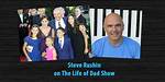 Steve Rushin