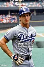 Steve Sax