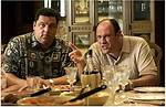 Steve Schirripa