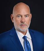 Steve Schmidt Net Worth