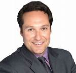 Steve Shapiro