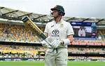 Steve Smith