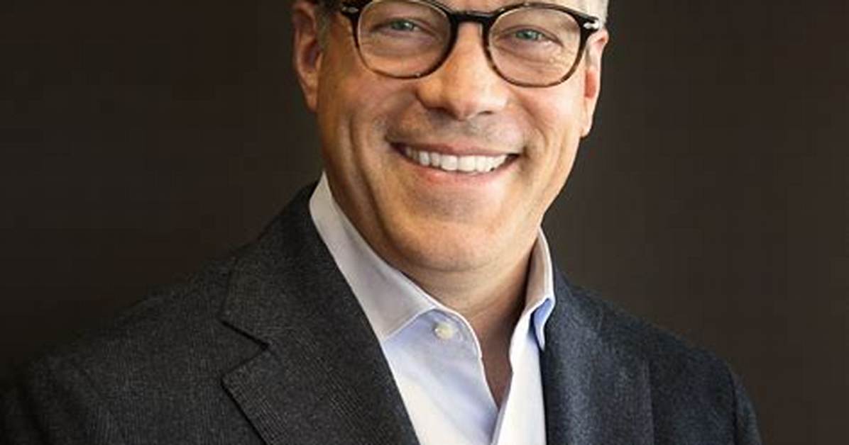 Steve Stark
