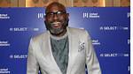 Steve Stoute