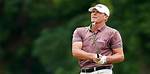 Steve Stricker